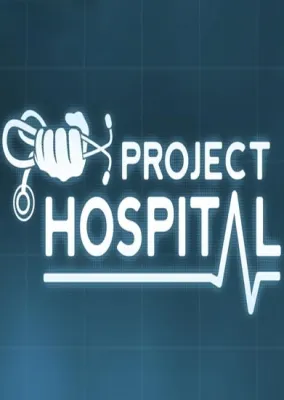 Project Hospital