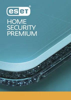 ESET HOME Premium