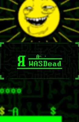 WASDead