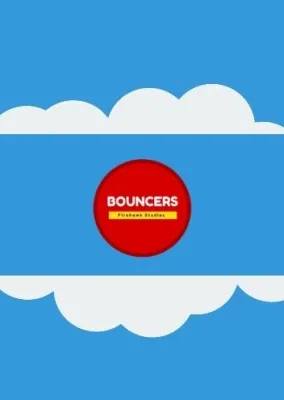 Bouncers