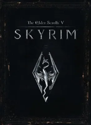 The Elder Scrolls V: Skyrim [RU]