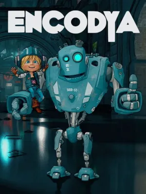 ENCODYA: Save the World Edition