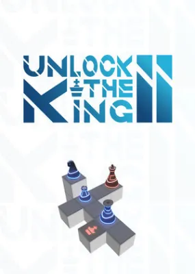 Unlock The King 2