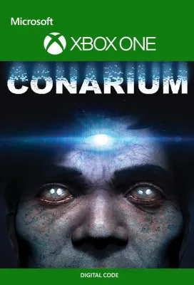 Conarium
