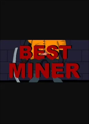 Best Miner