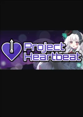 Project Heartbeat