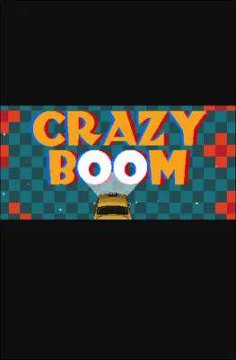 Crazy Boom