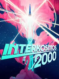 Interkosmos 2000 [VR]