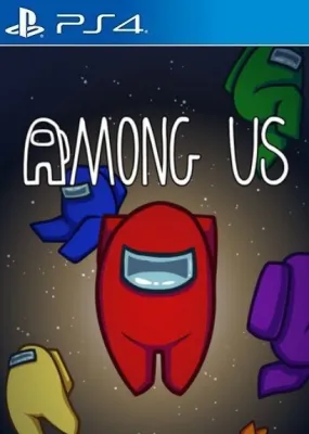 Among Us - DLC Bundle (DLC)