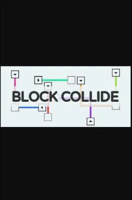 Block Collide