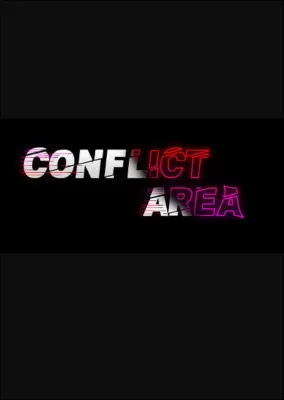 Conflict Area