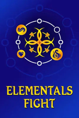 ElementalsFight