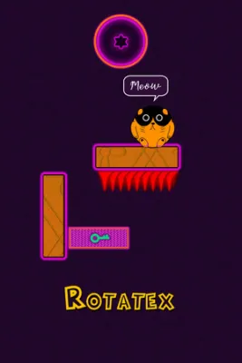 Rotatex