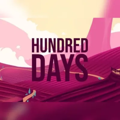 Hundred Days (PC) Steam Gift