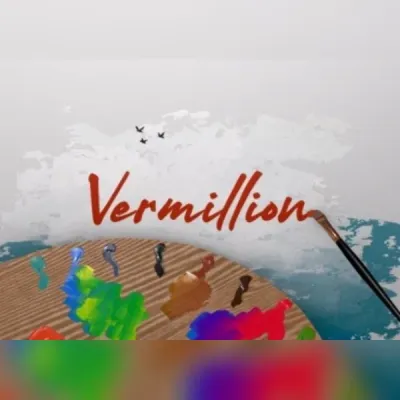 Vermillion VR (PC) Steam Gift