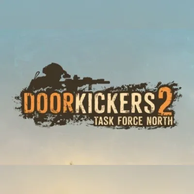 Door Kickers 2