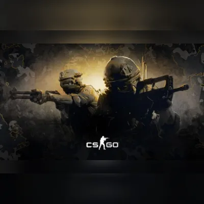 Counter-Strike 2 - Prime Status Upgrade (PC) Steam Account