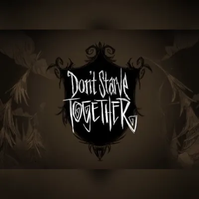 Don't Starve Together: Beating Heart Chest (DLC) (PC) Steam Gift