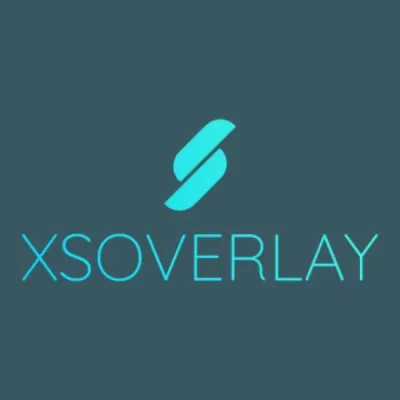 XSOverlay (PC) Steam Gift