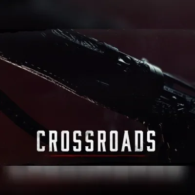 Hunt: Showdown - Crossroads (PC) Steam Gift