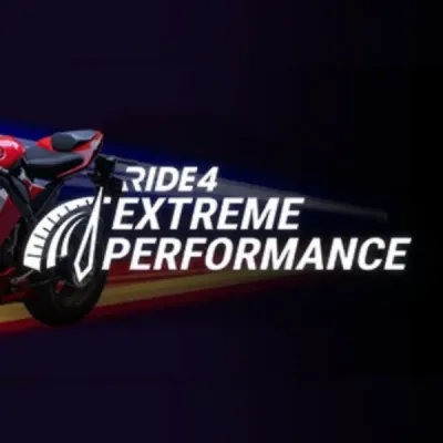 RIDE 4 - Extreme Performance (PC) Steam Gift