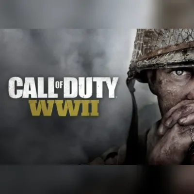 Call of Duty: WWII - Season Pass (DLC) (PC) Steam Gift