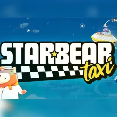 Starbear: Taxi