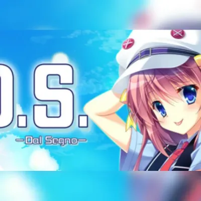 Dal Segno