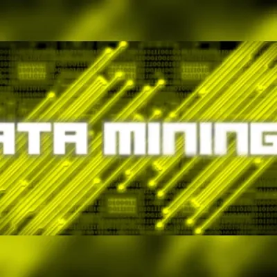 Data mining 6