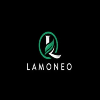 Lamoneo