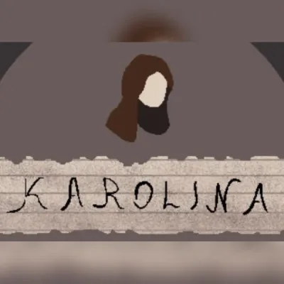 Karolina