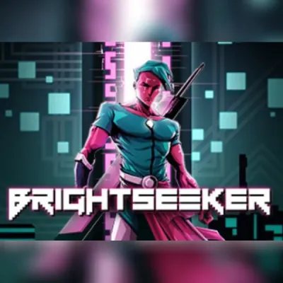 BrightSeeker