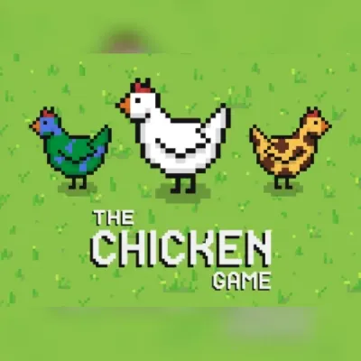 Chicken Game