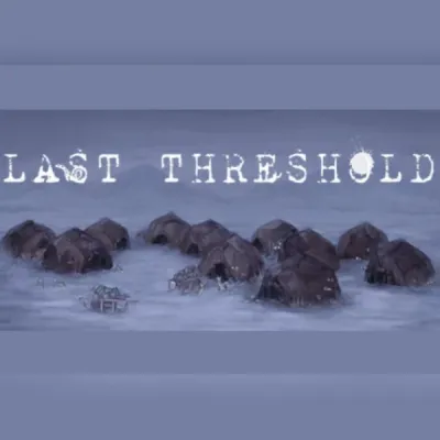 Last Threshold