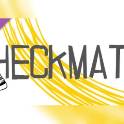 Checkmate! - Soundtrack