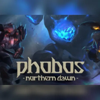 Phobos