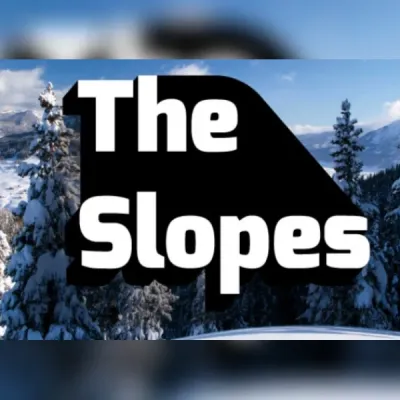 The Slopes
