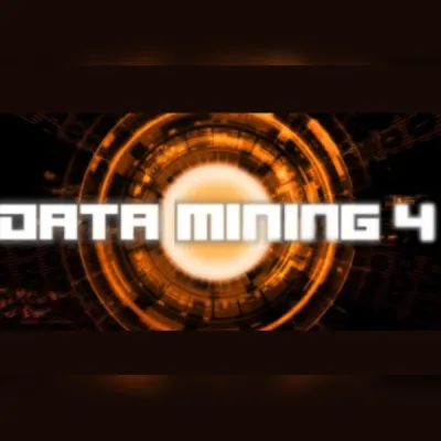 Data mining 4