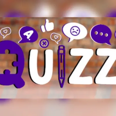 Quizz