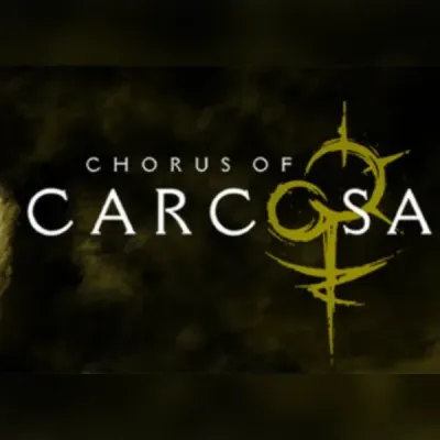 Chorus of Carcosa