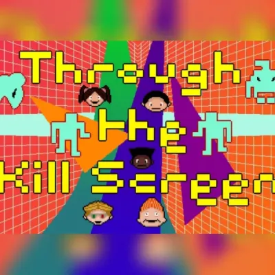 Through the Kill