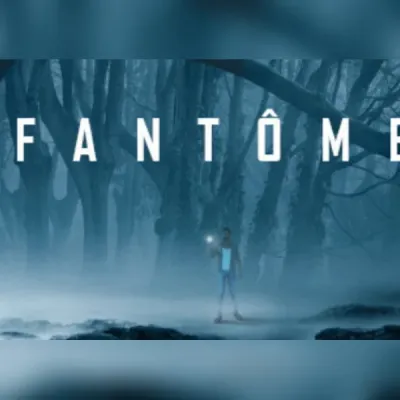 Fantôme
