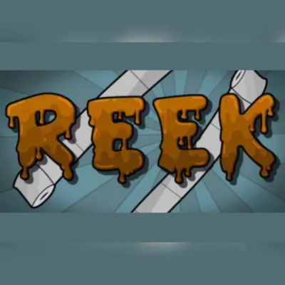 Reek