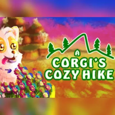 Cozy Hike