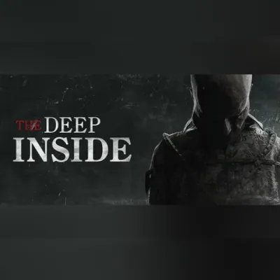 Deep Inside