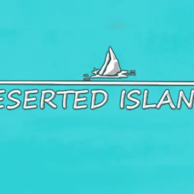 Deserted Island