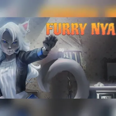 Furry Nya