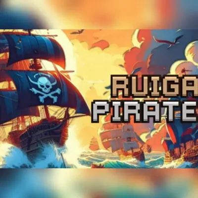 Ruiga Pirates