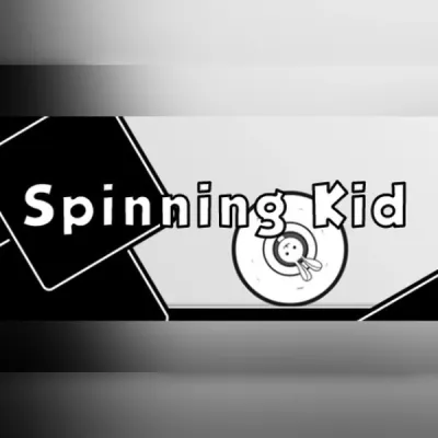 Spinning_Kid