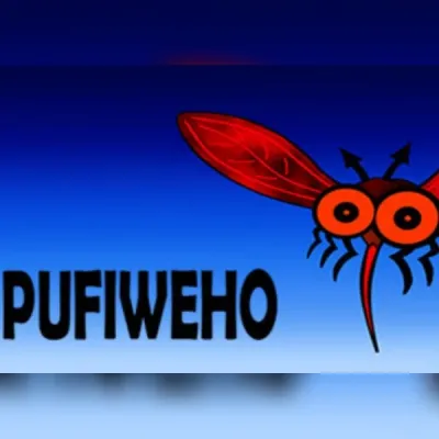 PUFIWEHO